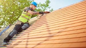 Reliable Southgate, MI Roofing Service Solutions