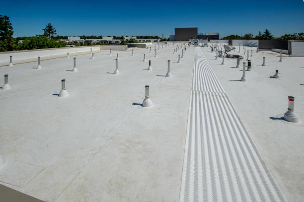 Best Wood Shake Roofing  in Southgate, MI
